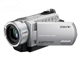 SONY DCR-SR200E