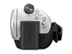 SONY DCR-SR200E