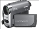 SONY DCR-HC48E