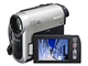 SONY DCR-HC38E