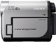 SONY DCR-HC38E