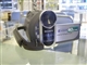 SONY DCR-HC38E