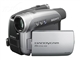 SONY DCR-HC28E