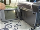 SONY DCR-HC28E