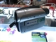 SONY DCR-HC28E