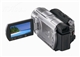 SONY DCR-DVD908E