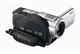 SONY DCR-DVD908E