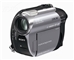 SONY DCR-DVD708E