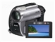 SONY DCR-DVD708E