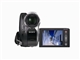 SONY DCR-DVD608E