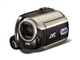 JVC GZ-MG275AC