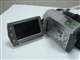 JVC GZ-MG275AC