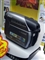三星 VP-D371Wi