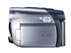 三星 VP-DC171Wi