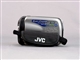 JVC GZ-MG575AC