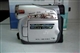 JVC GR-D340AC