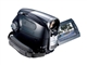 三星 VP-D375Wi