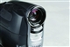 三星 VP-D375Wi