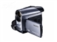 三星 VP-D975Wi