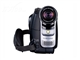 三星 VP-D975Wi