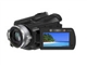 SONY HDR-SR8E