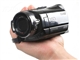 SONY HDR-SR8E