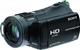 SONY HDR-CX7E