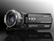 SONY HDR-SR5E
