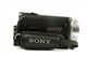 SONY HDR-SR5E