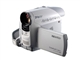 三星 VP-D372WHI