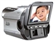 JVC GR-DA30AC