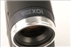 三星 VP-X300