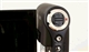 三星 VP-X300