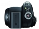 SONY HDR-SR10E