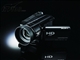SONY HDR-HC9E