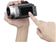 SONY DCR-SR220E