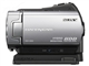 SONY DCR-SR85E