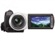 SONY DCR-SR46E