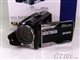欧达 DDV-560HD