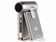 CANSONIC FHD-10