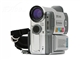 CANSONIC DVX-850