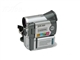 CANSONIC DVX-850