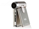 CANSONIC FHD-10