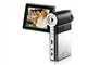 CANSONIC FHD-10AF