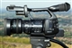 SONY PMW-EX1