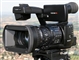 SONY PMW-EX1