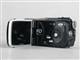PHISUNG HDV990