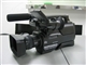 SONY HVR-HD1000C