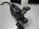 SONY HVR-HD1000C