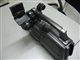 SONY HVR-HD1000C